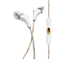 Klipsch Reference X6i White Highend ørepropper, stk